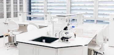 大学・研究機関の方へ