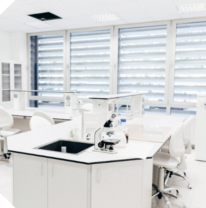 大学・研究機関の方へ