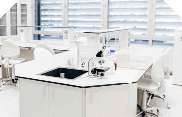 大学・研究機関の方へ