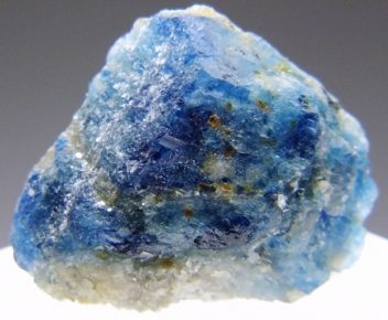 ユークレース の商品一覧- 株式会社エヌズミネラル ｜鉱物標本・隕石 