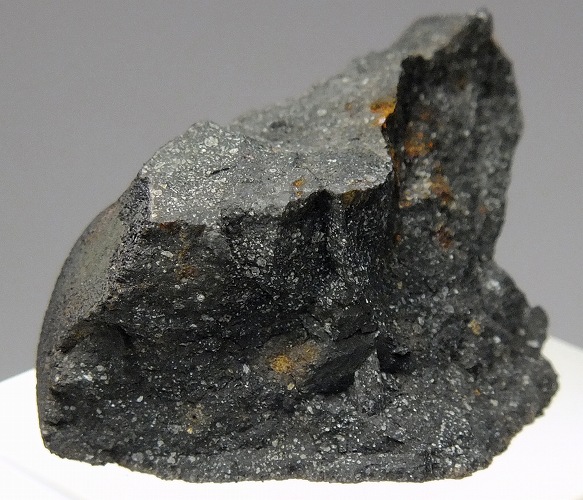 Aguas Zarcas 炭素質石質隕石(CM2) 335 20.43g