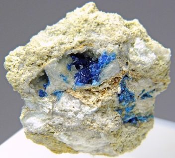 新着標本 -3- の商品一覧- 株式会社エヌズミネラル ｜鉱物標本・隕石 
