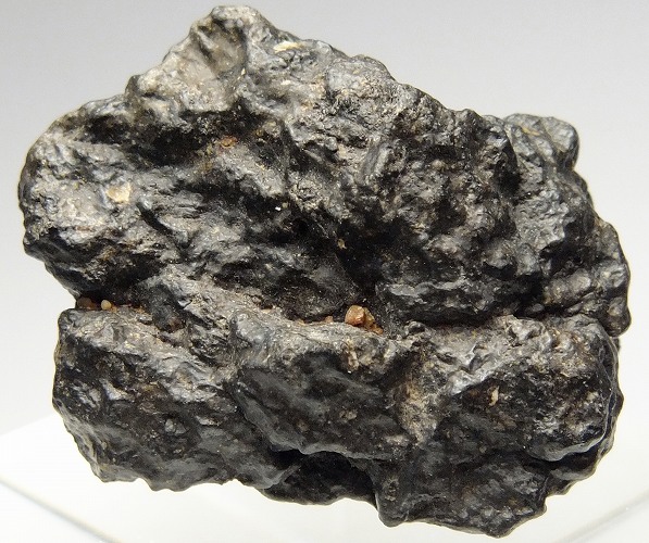 NWA 11788 月隕石 382 34.19g - 鉱物標本・隕石標本販売のWeb専門店