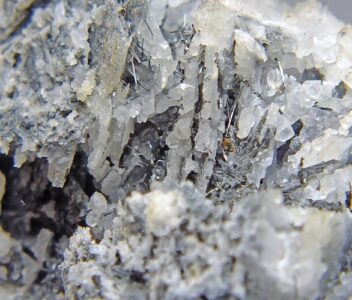 新着標本 -3- の商品一覧- 株式会社エヌズミネラル ｜鉱物標本・隕石 