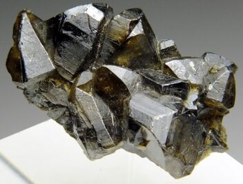 錫石 の商品一覧  鉱物標本・隕石標本販売の専門店 エヌズミネラル
