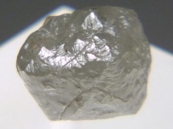 ダイアモンド の商品一覧- 株式会社エヌズミネラル ｜鉱物標本・隕石 