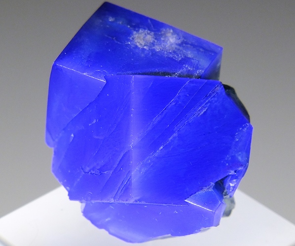 UK ロジャリー鉱山 50year Pocket産 フローライト 鉱物標本