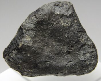 石質隕石 の商品一覧- 鉱物標本・隕石標本販売のWeb専門店 エヌズ