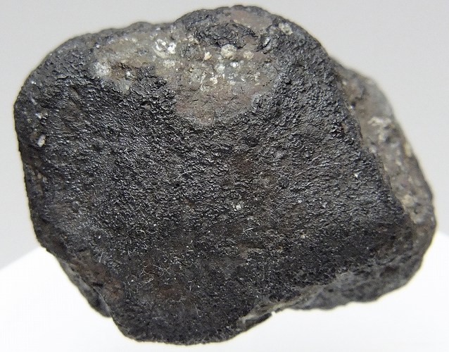 Allende アエンデ 炭素質石質隕石(CV3) 639 14.08g - 鉱物標本・隕石