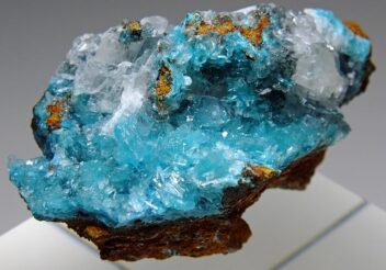 カルサイト の商品一覧- 鉱物標本・隕石標本販売のWeb専門店 エヌズ