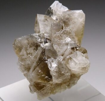 フローライト - イギリス - の商品一覧- 鉱物標本・隕石標本販売のWeb
