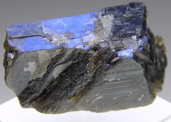 ムーンストーン ラブラドライト の商品一覧- 鉱物標本・隕石標本販売の
