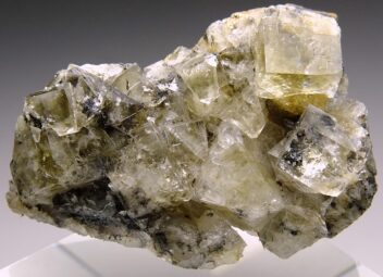 フローライト - イギリス - の商品一覧- 鉱物標本・隕石標本販売のWeb
