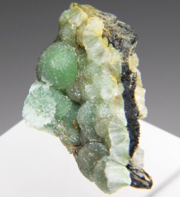 銀星石 の商品一覧- 鉱物標本・隕石標本販売のWeb専門店 エヌズ