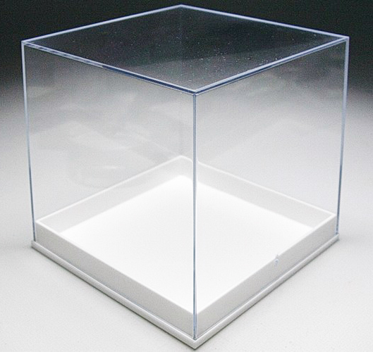 鉱物標本24種　アクリルケースセット　希少石多数 Amazon | XXTOYS 鉱石標本24種 おもちゃ 宝石 岩石標本 天然鉱石