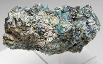 彗星のカケラ！Tagish Lake 隕石　標本 セレクトコーナー 4 の商品一覧- 鉱物標本・隕石標本販売のWeb