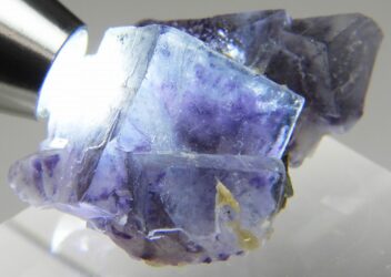 フローライト 世界各国 の商品一覧- 鉱物標本・隕石標本販売の