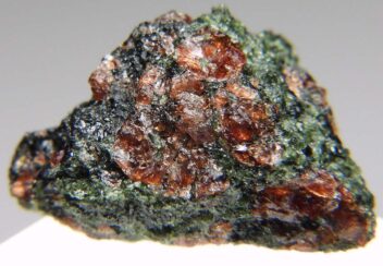 超ウルトラレア隕石！Tafassasset 隕石　標本 超ウルトラレア隕石！Tafassasset 隕石標本