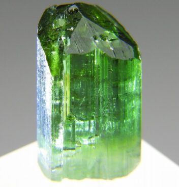 【鉱物標本】緑の色彩セット 鉱物標本】緑の色彩セット