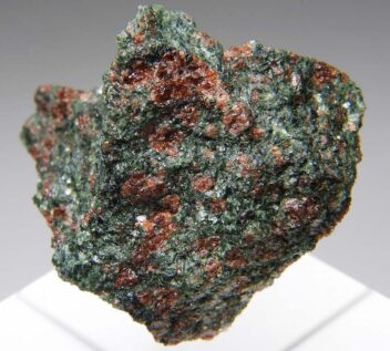 超希少！カルーンダ隕石 標本 炭素質隕石 の商品一覧- 鉱物標本・隕石標本販売のWeb専門店