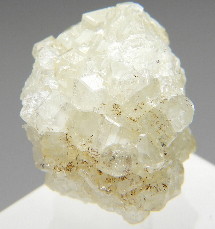 キュートなハンドポリッシュオパール90ct /鉱物標本 キュートなハンドポリッシュオパール90ct /鉱物標本 キュートな