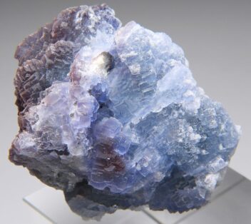 フローライト　鉱物標本 フローライト 世界各国 の商品一覧- 鉱物標本・隕石標本販売の