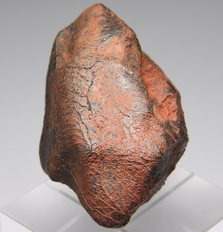 エウクライト·タイプ　ミルビリリー隕石 標本 エウクライト·タイプミルビリリー隕石 標本