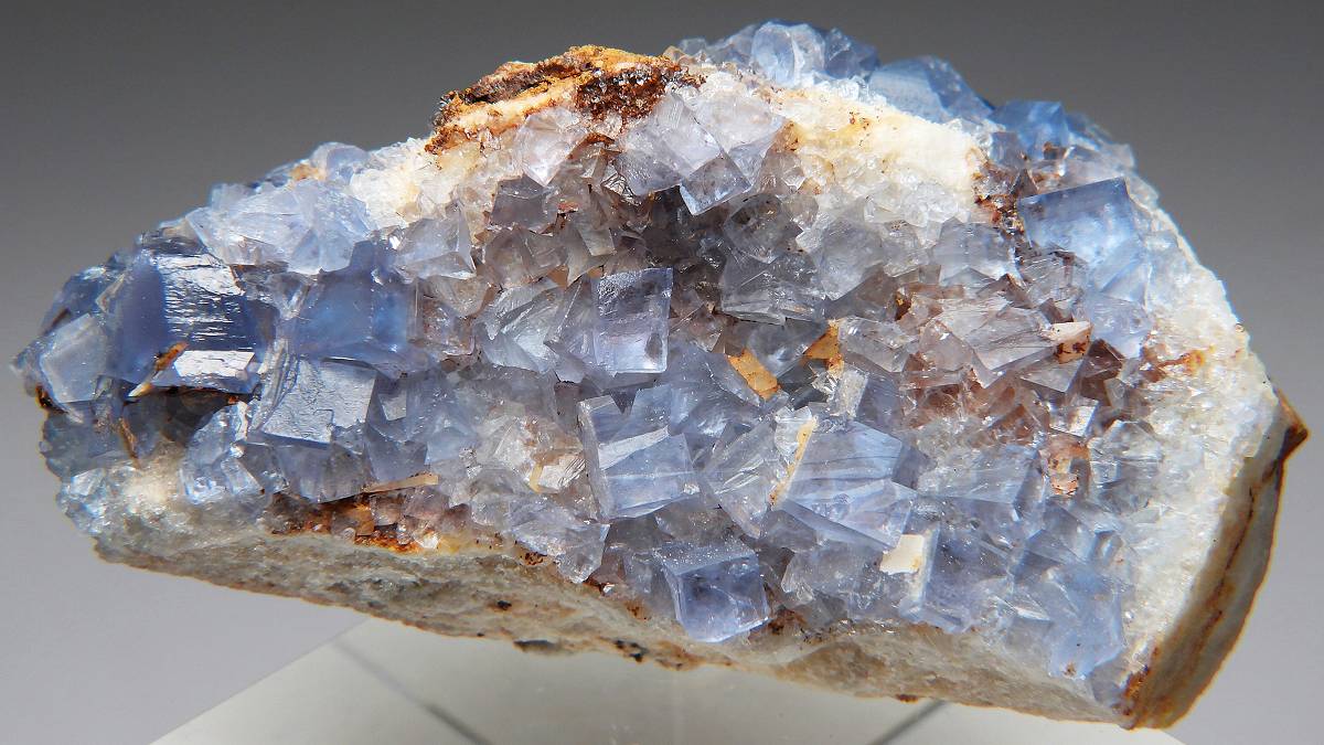 フローライト 水晶 ポイント 蛍石 鉱物 標本 原石 フローライト 水晶 ポイント 蛍石 鉱物 標本 原石