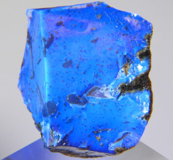 鉱物標本・隕石標本の通販専門店 | 株式会社エヌズミネラル