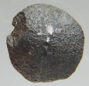 新着標本 - 鉱物標本・隕石標本販売のWeb専門店 エヌズミネラル