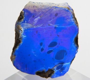 新着標本 - 鉱物標本・隕石標本販売のWeb専門店 エヌズミネラル