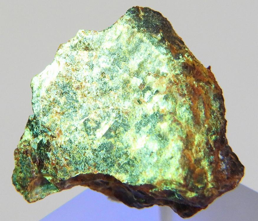 セレクトコーナー 1 の商品一覧- 鉱物標本・隕石標本販売のWeb専門店