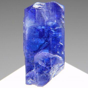 エヌズミネラルの全商品一覧 - 鉱物標本・隕石標本販売のWeb専門店