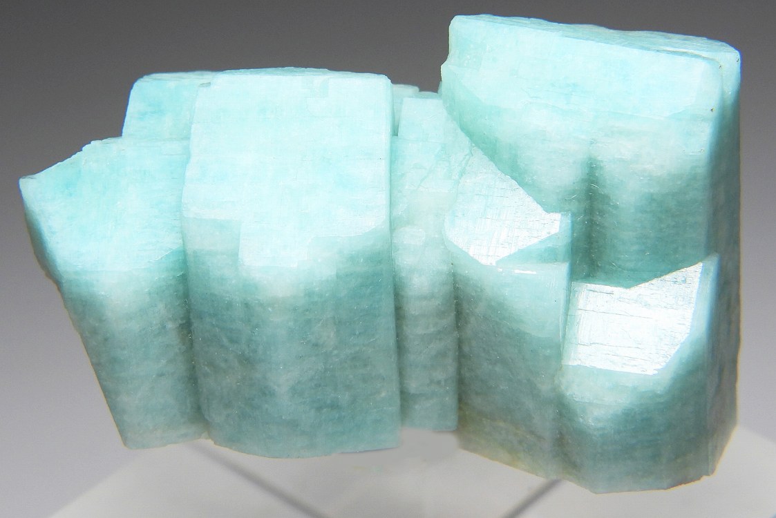 アマゾナイト の商品一覧- 鉱物標本・隕石標本販売のWeb専門店 エヌズ