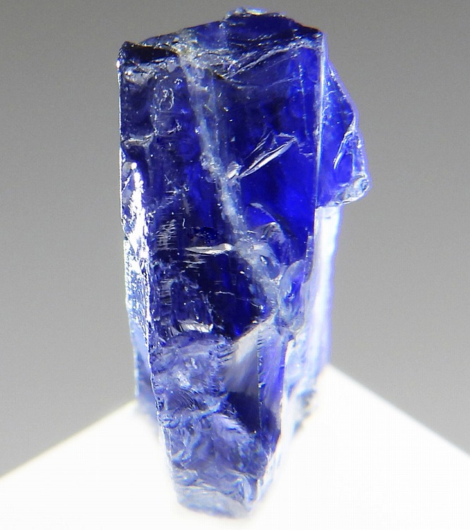 アイオライト の商品一覧- 鉱物標本・隕石標本販売のWeb専門店 エヌズ