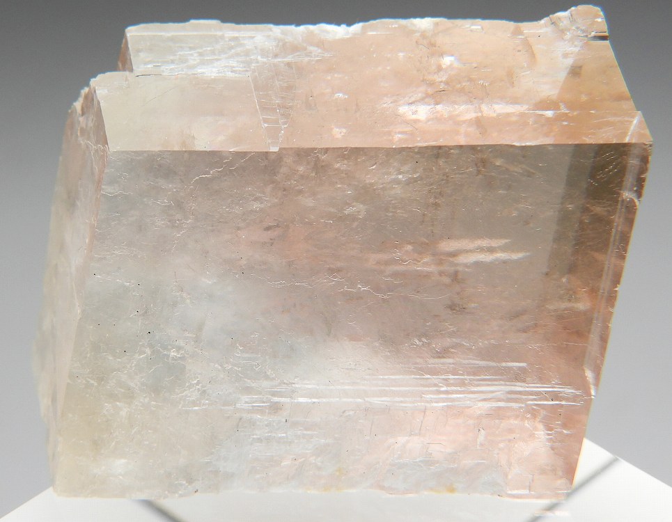 カルサイト の商品一覧- 鉱物標本・隕石標本販売のWeb専門店 エヌズ