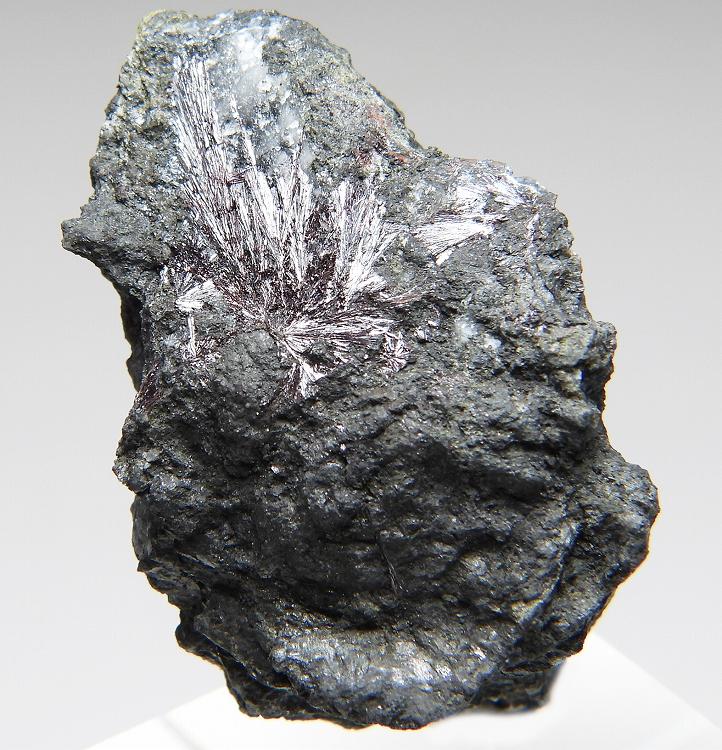 紅安鉱 の商品一覧- 鉱物標本・隕石標本販売のWeb専門店 エヌズ