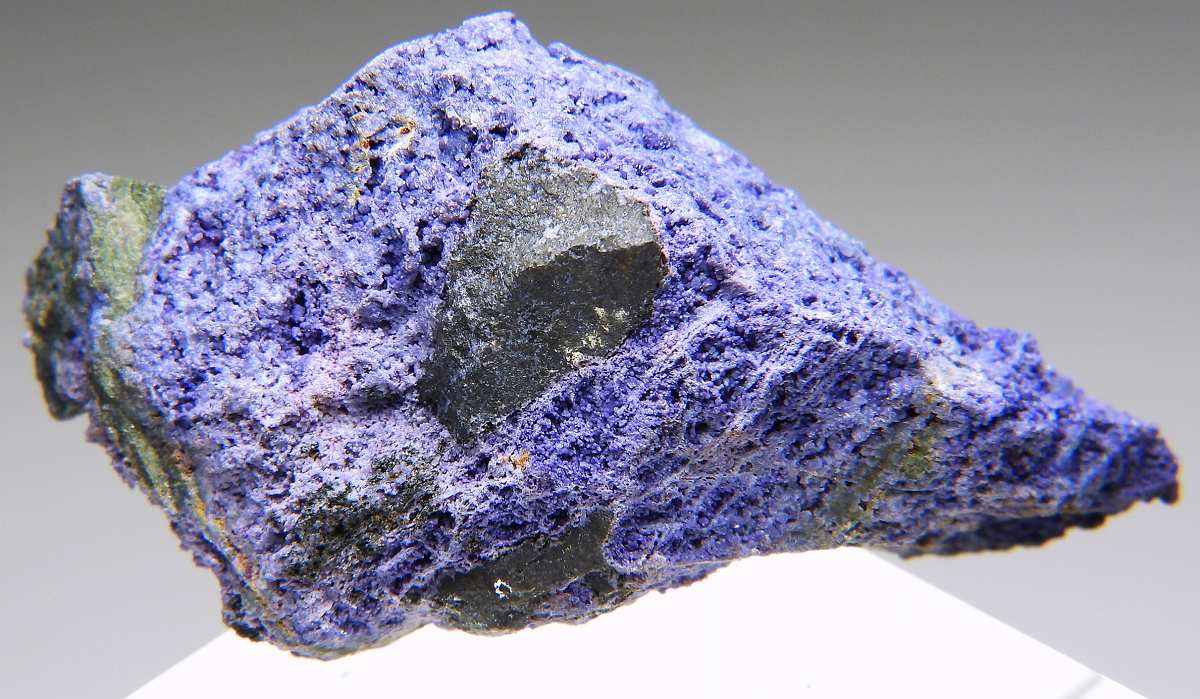 セレクトコーナー 4 の商品一覧- 鉱物標本・隕石標本販売のWeb専門店