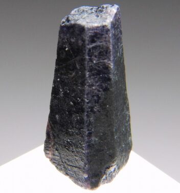 商品ジャンル の商品一覧- 鉱物標本・隕石標本販売のWeb専門店 エヌズ