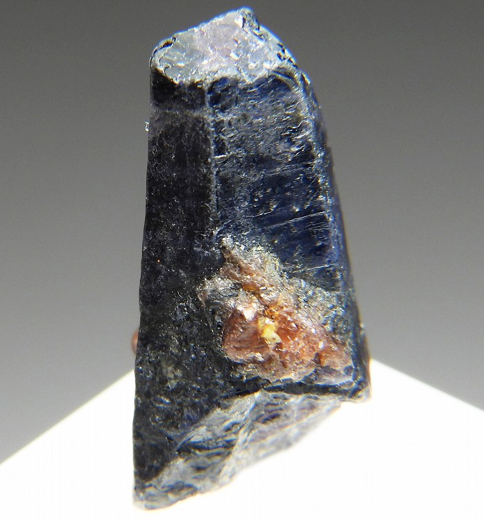 エヌズミネラルの全商品一覧 - 鉱物標本・隕石標本販売のWeb専門店