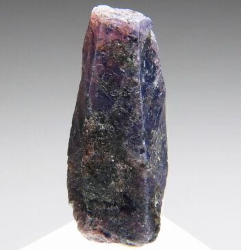 エヌズミネラルの全商品一覧 - 鉱物標本・隕石標本販売のWeb専門店