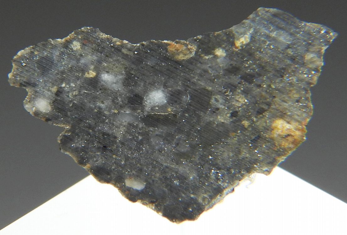 月隕石 の商品一覧- 鉱物標本・隕石標本販売のWeb専門店 エヌズ