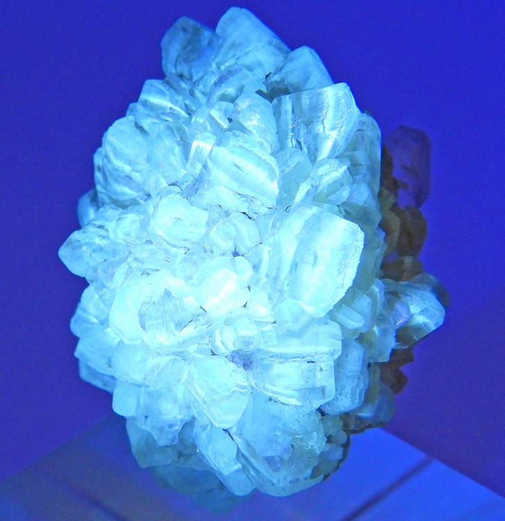 セレナイト の商品一覧- 鉱物標本・隕石標本販売のWeb専門店 エヌズ