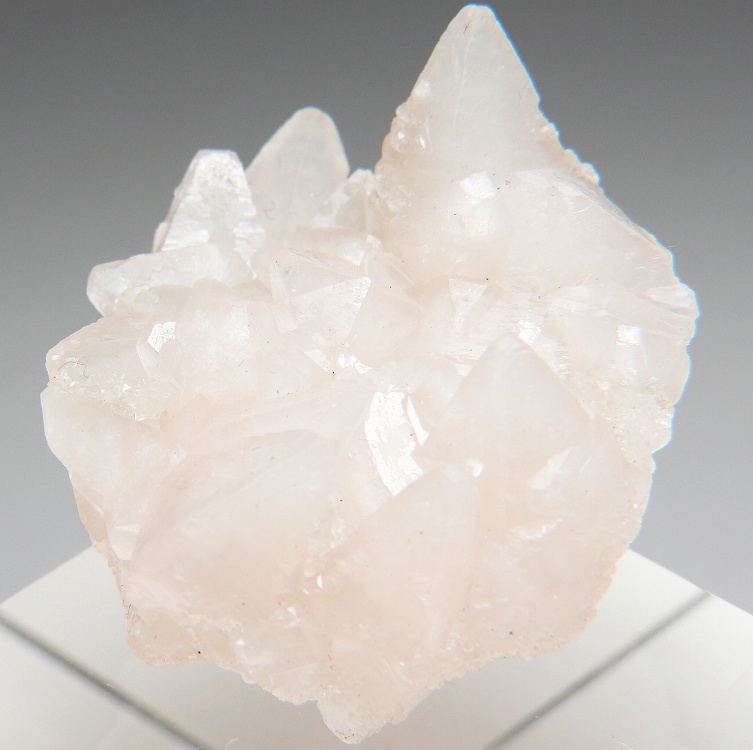 魚眼石 の商品一覧- 鉱物標本・隕石標本販売のWeb専門店 エヌズ