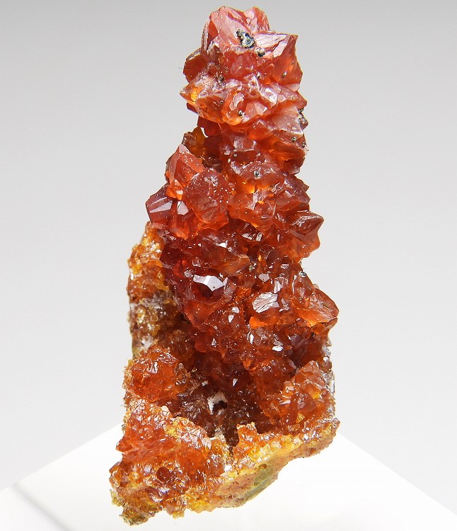 エヌズミネラルの全商品一覧 - 鉱物標本・隕石標本販売のWeb専門店