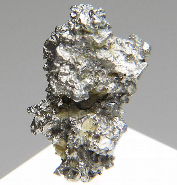 エヌズミネラルの全商品一覧 - 鉱物標本・隕石標本販売のWeb専門店