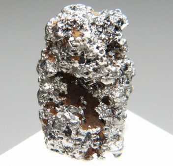 エヌズミネラルの全商品一覧 - 鉱物標本・隕石標本販売のWeb専門店