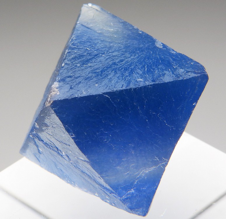 フローライト 八面体 の商品一覧- 鉱物標本・隕石標本販売のWeb専門店