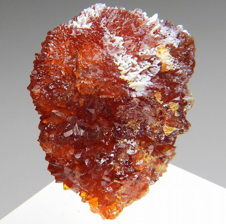 商品ジャンル の商品一覧- 鉱物標本・隕石標本販売のWeb専門店 エヌズ