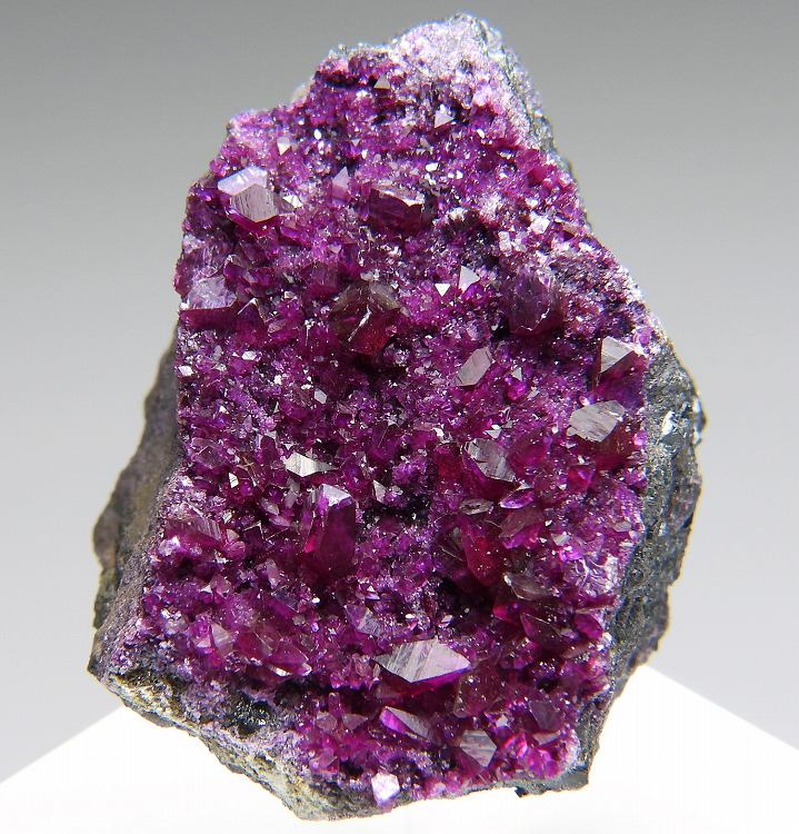 菫泥石 の商品一覧- 鉱物標本・隕石標本販売のWeb専門店 エヌズ